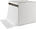 Extra-Wide Bubble Cushioning Roll, 3/16 In, 24x175 Ft