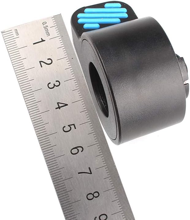 Throttle Accelerator Replacement for Ninebot Segway ES2 ES1 ES4 Foldable Electric Scooter