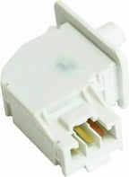 OEM Genuine Dryer Door Switch for GE GTD84ECPN2DG