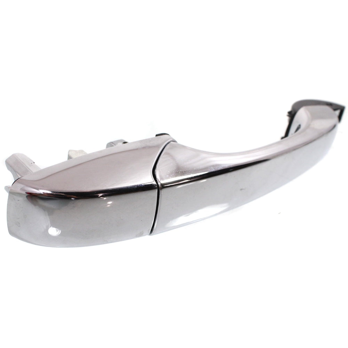 Garage-Pro Exterior Door Handle For Dodge Grand Caravan 2008-2019