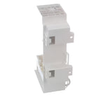 Ice Maker Assembly Replacement Refrigerator Ice Maker Module for Automatic Ice Production, Compatible with Whirlpool KRSC503ESS01 Refrigerator Freezer
