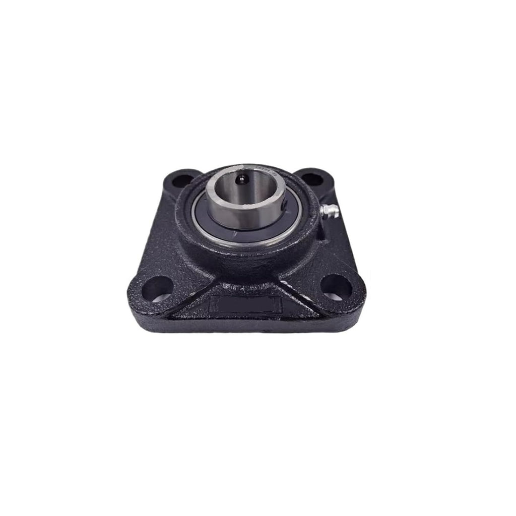 Spherical Bearings with Seats UCF216 UCF217 UCF218 Mounted Bearings P5