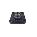 Spherical Bearings with Seats UCF216 UCF217 UCF218 Mounted Bearings P5