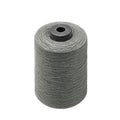 Aramid Sewing Thread, 403 Fire Wear Resistant Thread for Firefighting Gear