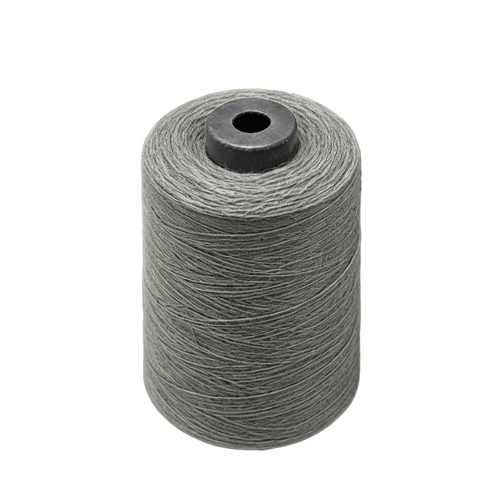 Aramid Sewing Thread, 403 Fire Wear Resistant Thread for Firefighting Gear