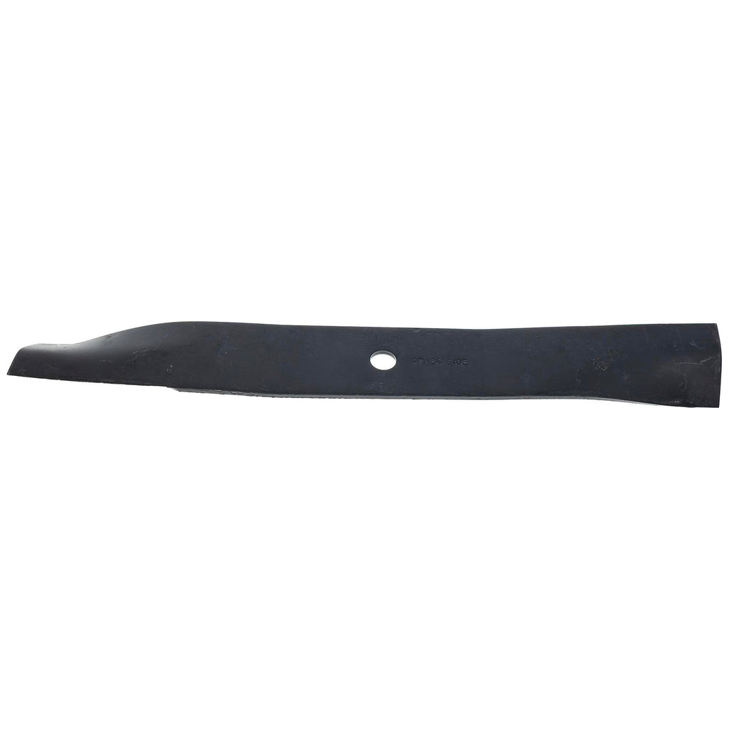 Billy Goat Blade 17.25"" Part # 521109