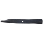 Billy Goat Blade 17.25"" Part # 521109