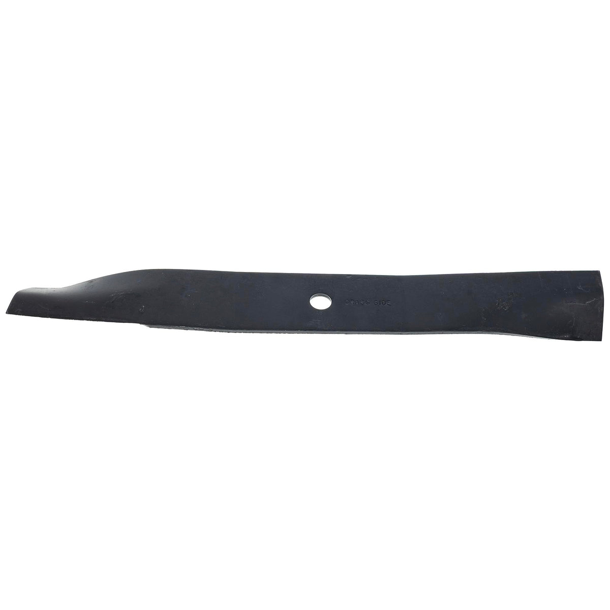 Billy Goat Blade 17.25"" Part # 521109