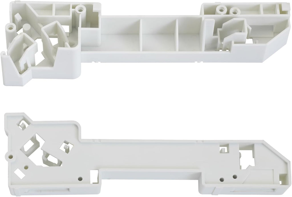 WB06X10610 Microwave Latch Hook Switch for General Electric