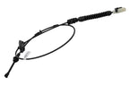 GM Genuine Parts 25800703 Automatic Transmission Control Lever Cable