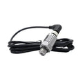1Pcs Pressure Transmitter(16Bar)
