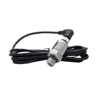 1Pcs Pressure Transmitter(16Bar)