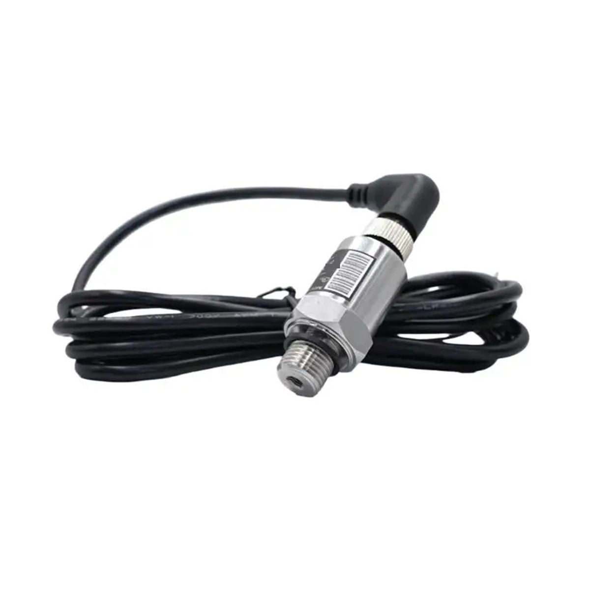1Pcs Pressure Transmitter(16Bar)