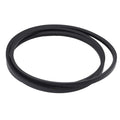 Replacement BELT for American Dryer ADC 100194