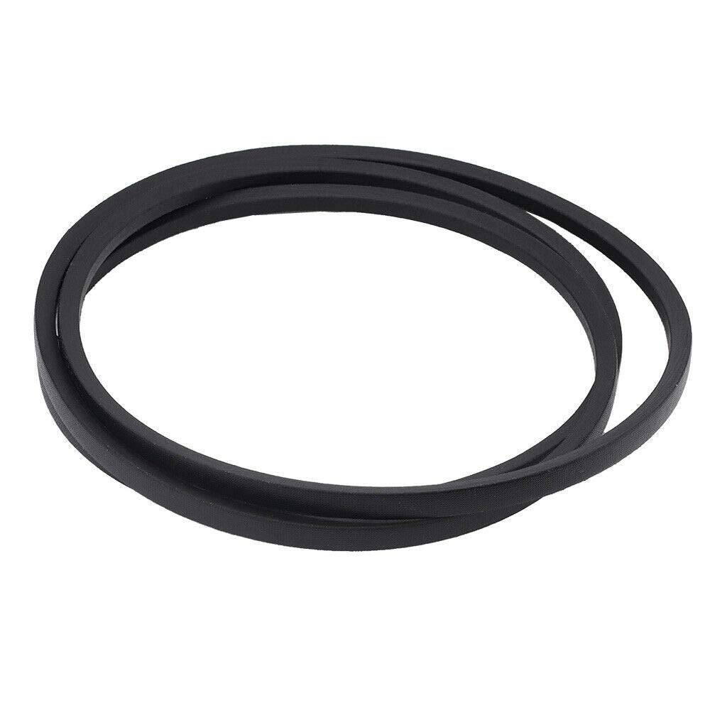 NEW Belt for REPLACEMENT GATES 6827 (1/2"X27")