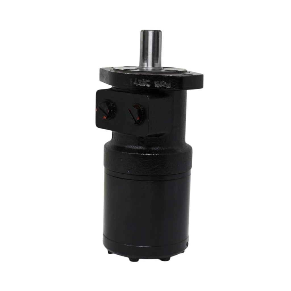 Aztec Replacement for Prince AEM400-2SP - Hydraulic Motor