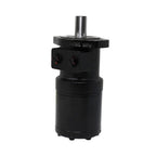 Aztec Replacement for Prince AEM400-2SP - Hydraulic Motor