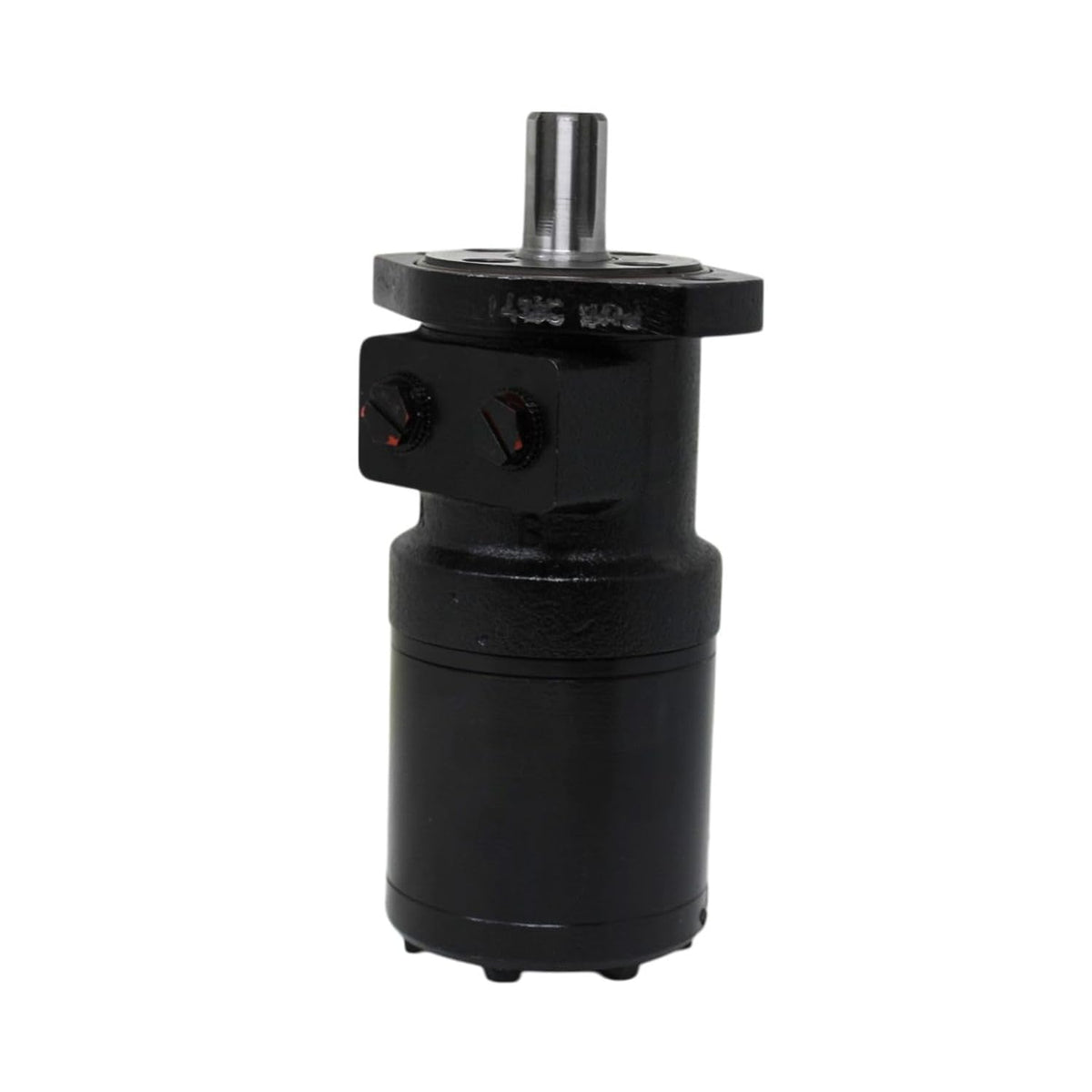 Aztec Replacement for Prince AEM400-2SP - Hydraulic Motor