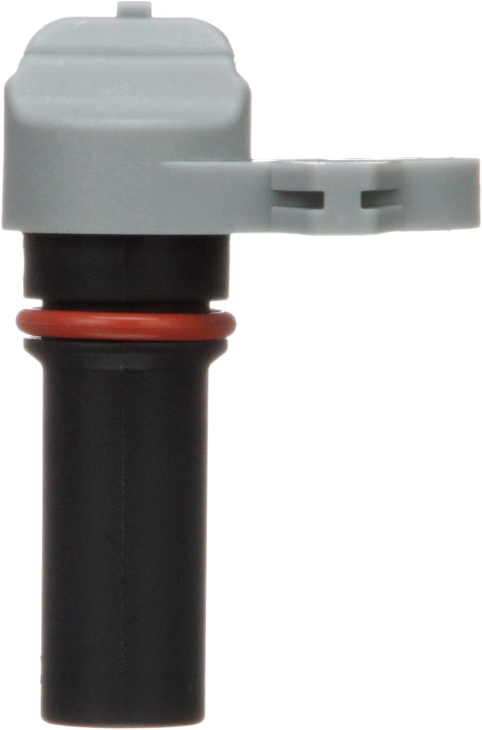 Delphi SS11388 Camshaft Position Sensor for Ford F-150