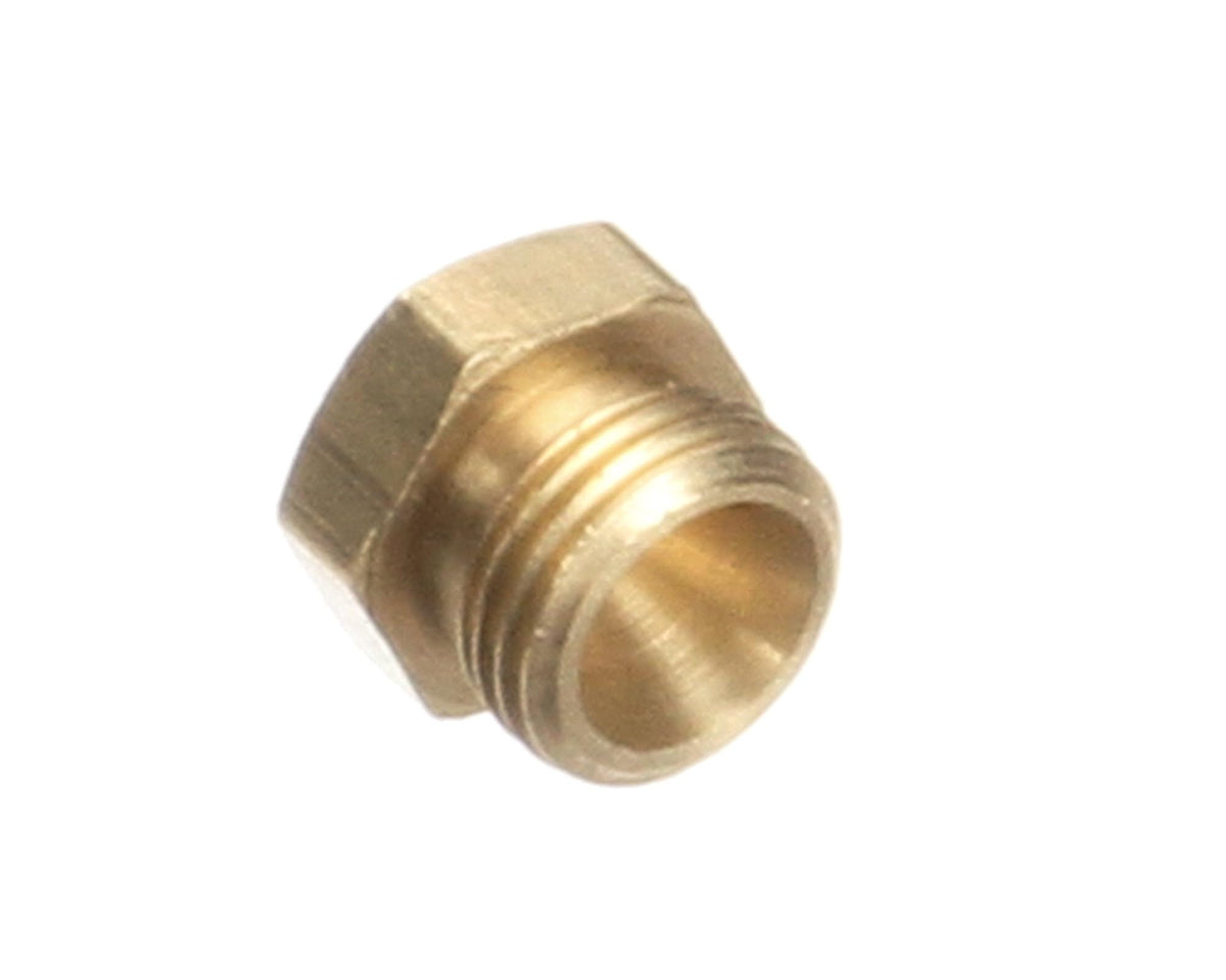 Pitco Orifice #43 P6071343 - Genuine OEM Replacement Part
