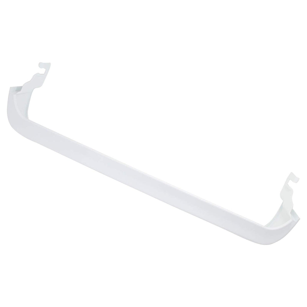 2x 240338001 Refrigerator Door Bin Shelf for Frigidaire LFHT2117NF6