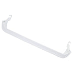 2x 240338001 Refrigerator Door Bin Shelf for Frigidaire LFHT2117NF6
