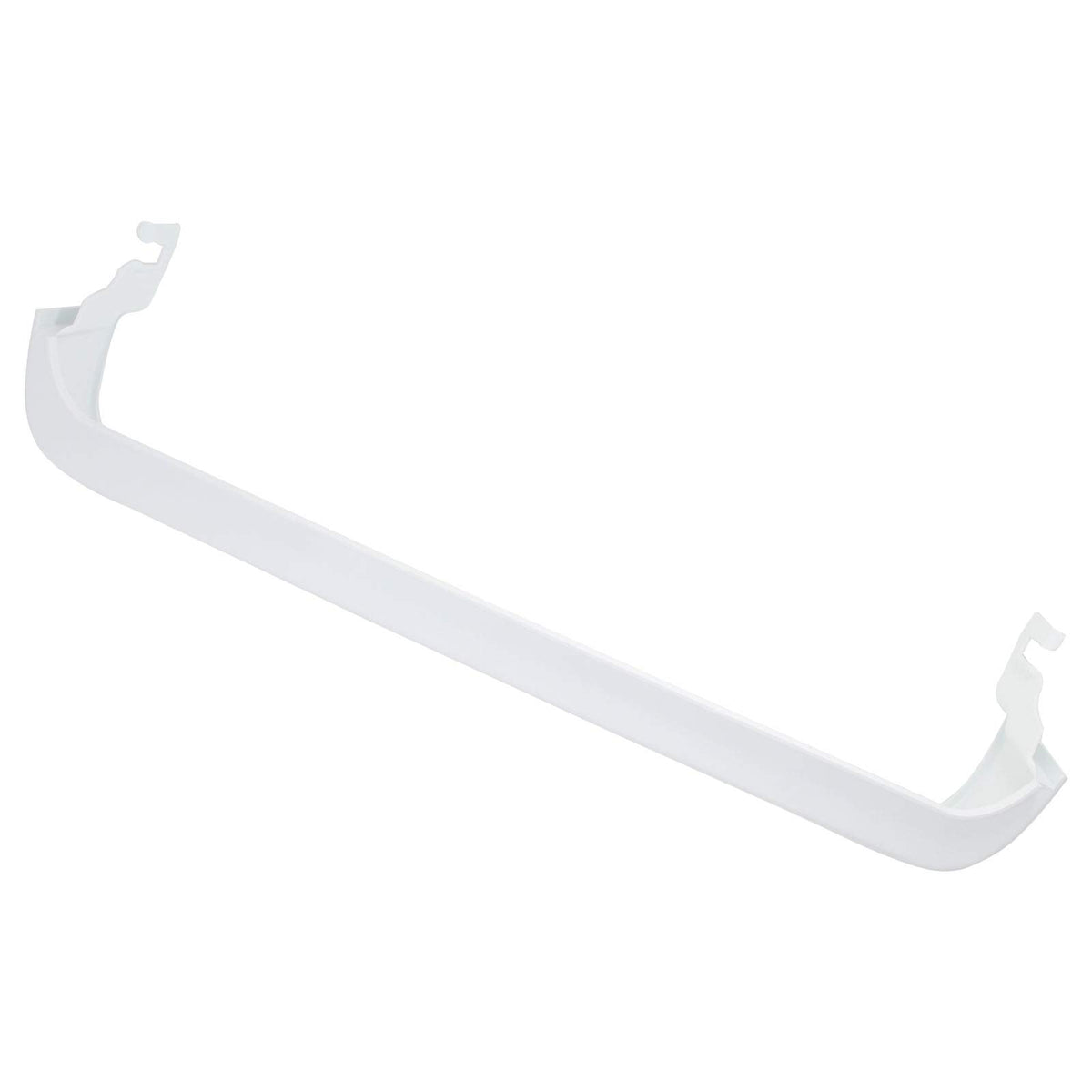2x 240338001 Refrigerator Door Bin Shelf for Frigidaire LFHT2117NF6