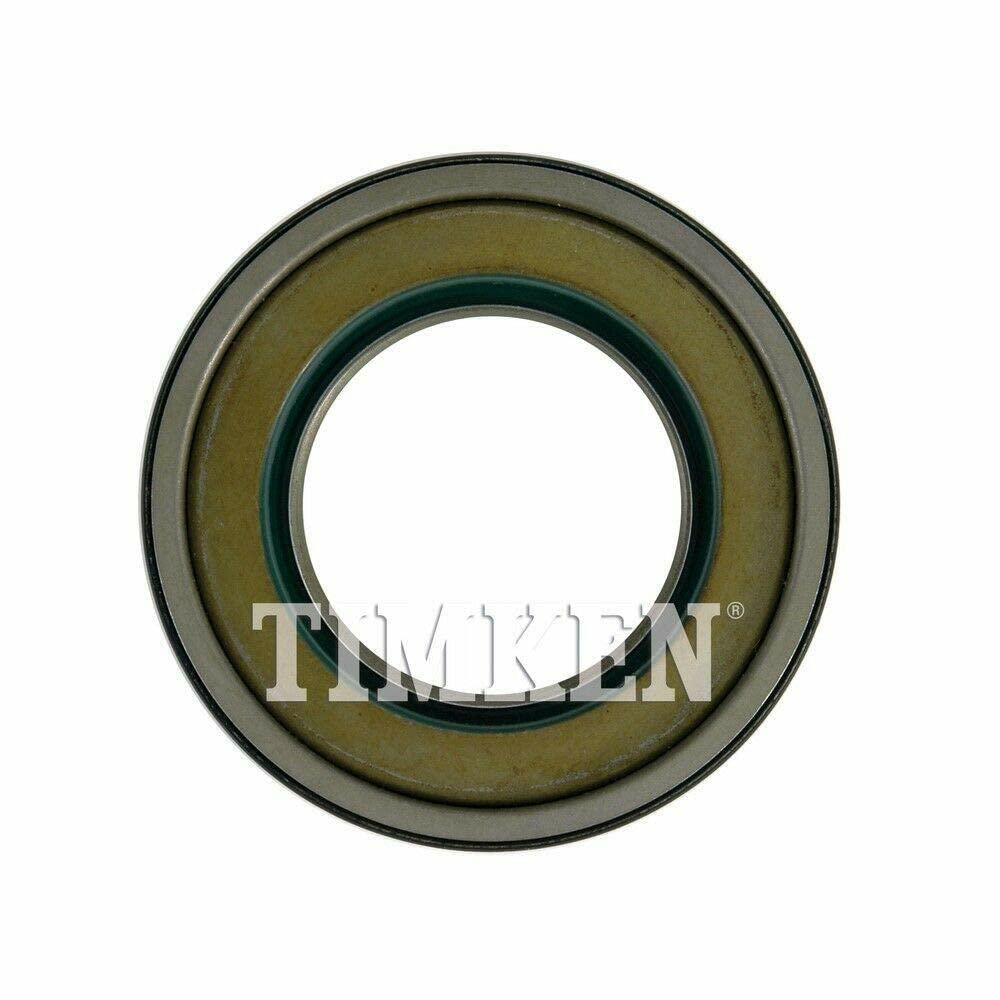 Timken 710685 Axle Shaft Seal