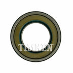 Timken 710685 Axle Shaft Seal