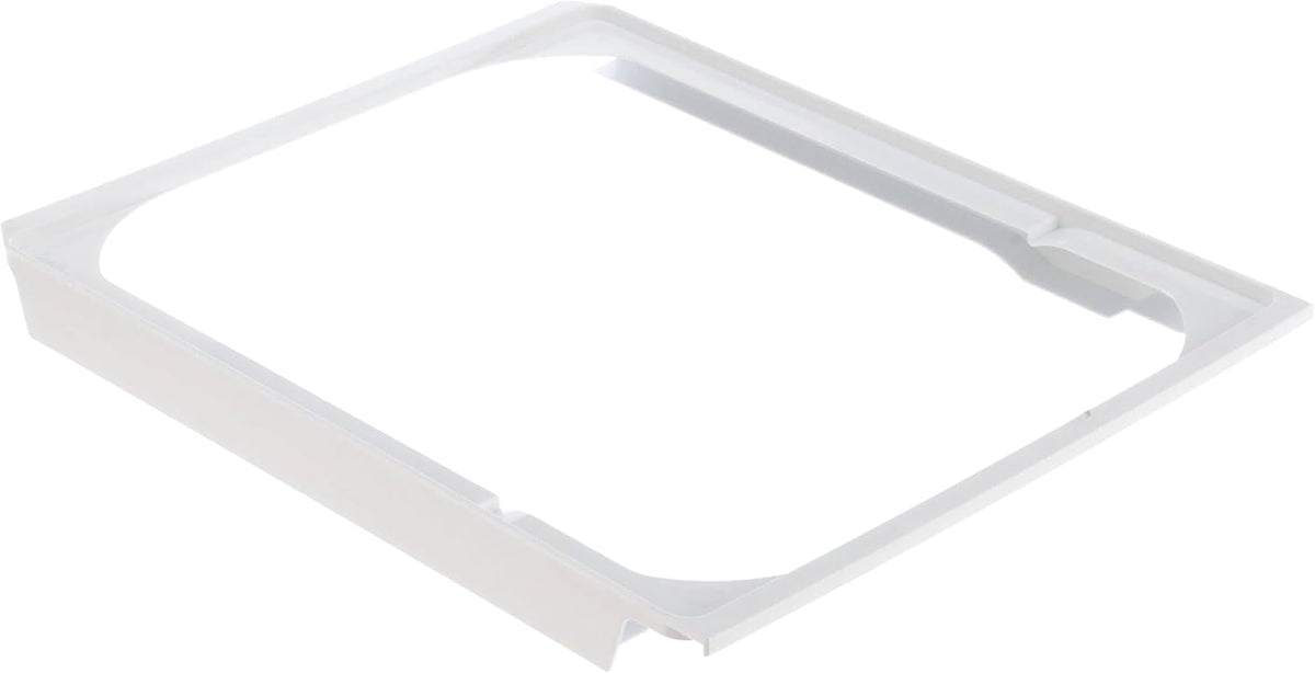 Direct Replacement for Frigidaire 5304522177 Refrigerator Carriage