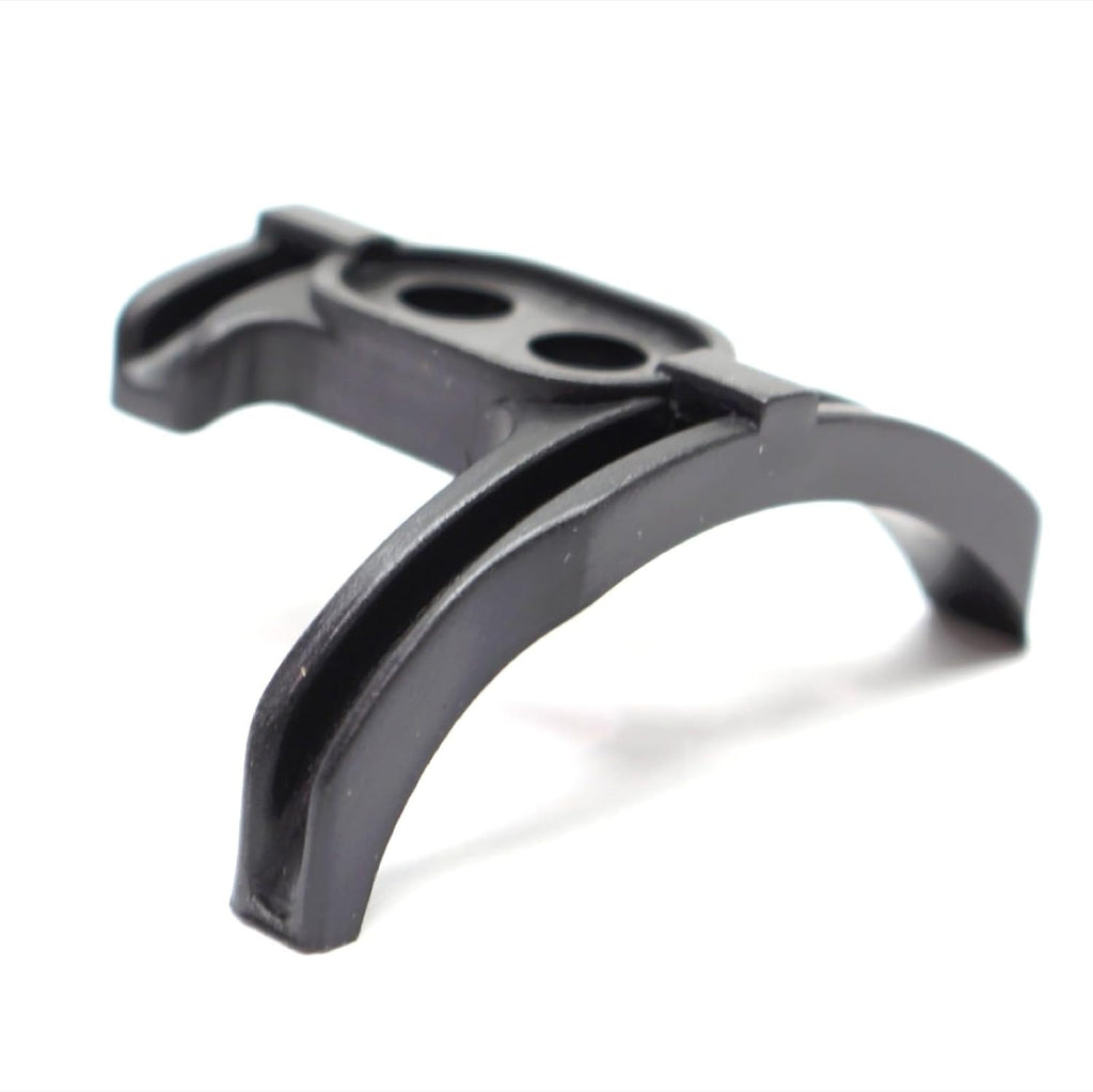 Cannondale Bottom Bracket Cable Guide YF 007 3 K32059
