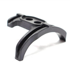 Cannondale Bottom Bracket Cable Guide YF 007 3 K32059