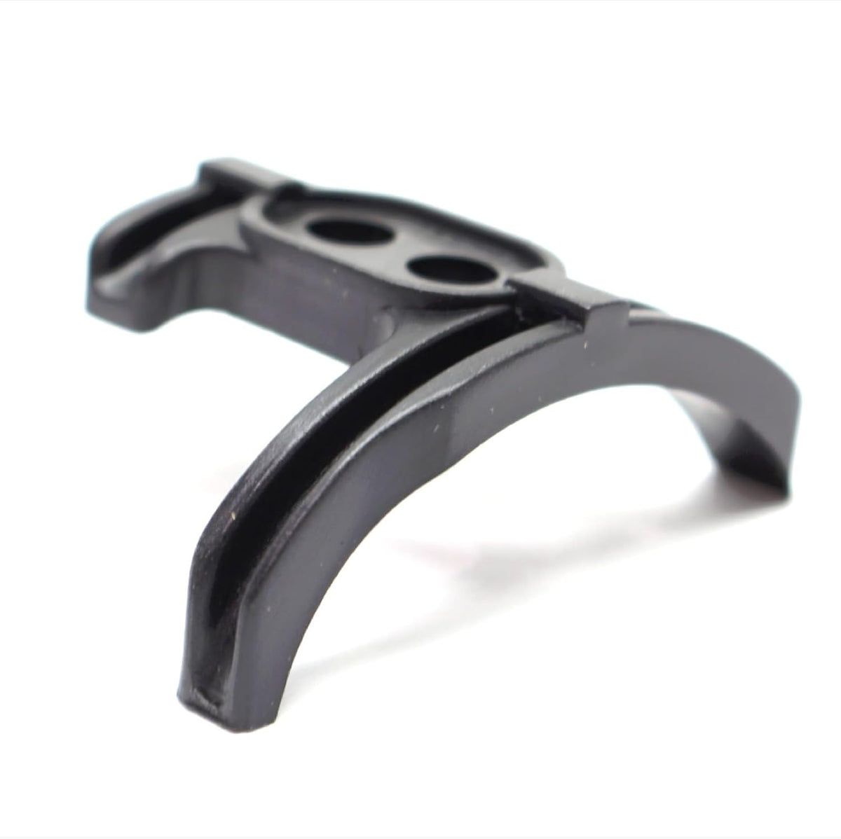 Cannondale Bottom Bracket Cable Guide YF 007 3 K32059