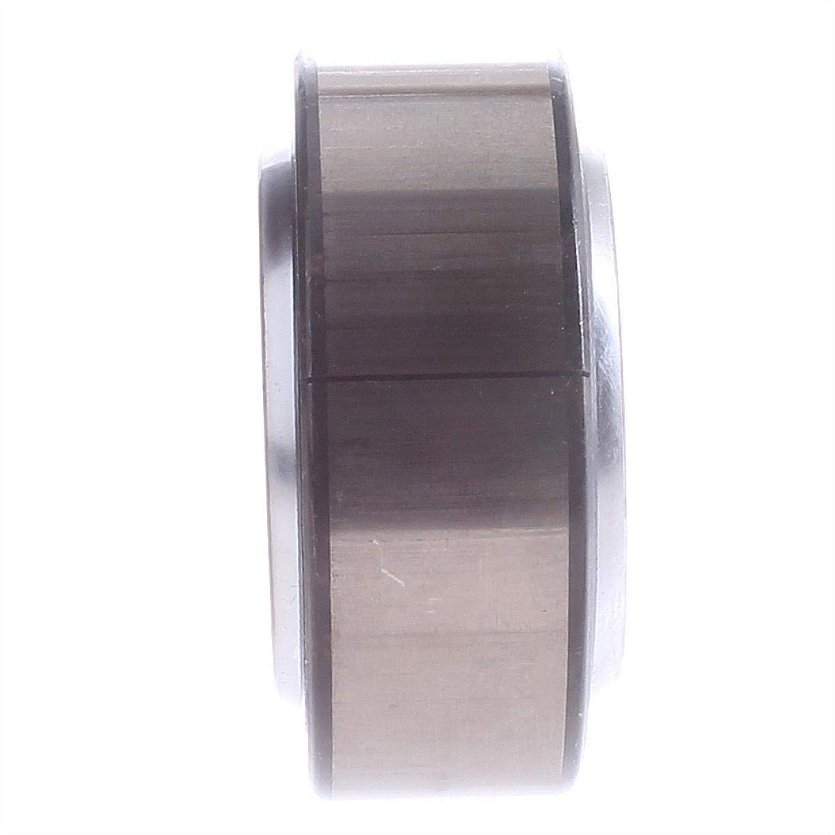 INA Elges spherical plain bearing (INA-GE40-UK-2RS)