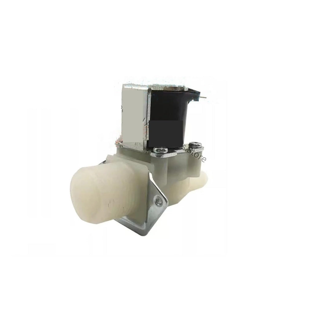 Dishwasher water inlet valve,compatible for Hobart，Dishwasher