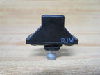 Allen Bradley W38 Overload Relay Heater Element (Pack of 3)