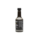 Mercury 8M0047931 Quickleen Engine & Fuel System Cleaner, 12 oz