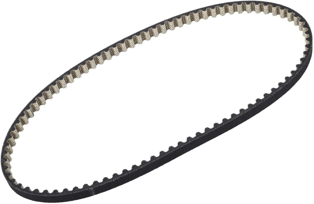 GM Genuine Parts 55493234 Timing Belt