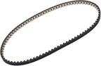 GM Genuine Parts 55493234 Timing Belt
