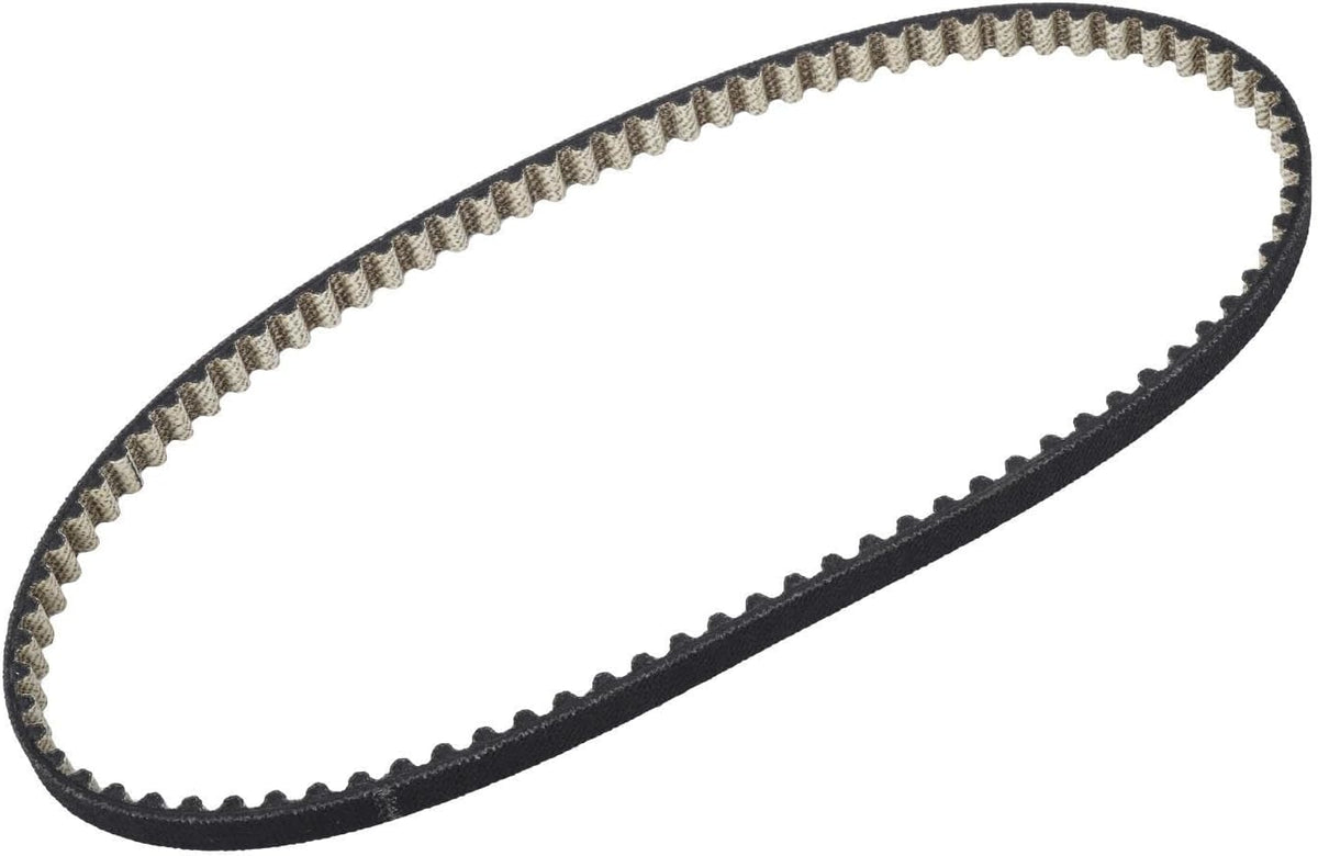 GM Genuine Parts 55493234 Timing Belt