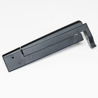 Tritala 3851299044 3851299028 for Dometic Refrigerator Door Handle