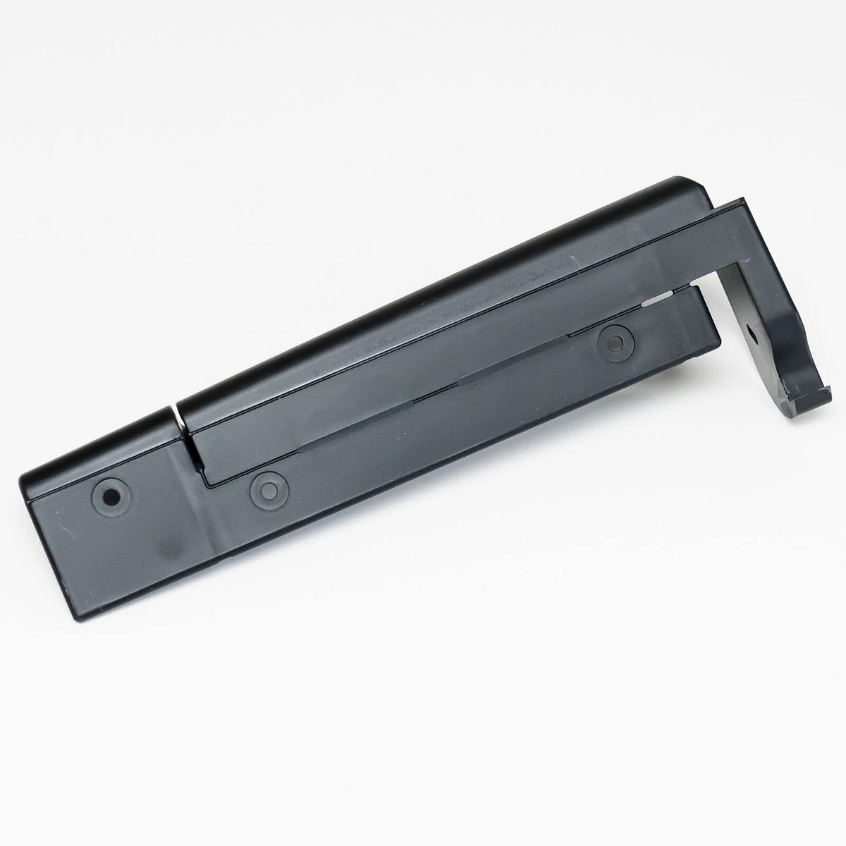 Tritala 3851299044 3851299028 for Dometic Refrigerator Door Handle