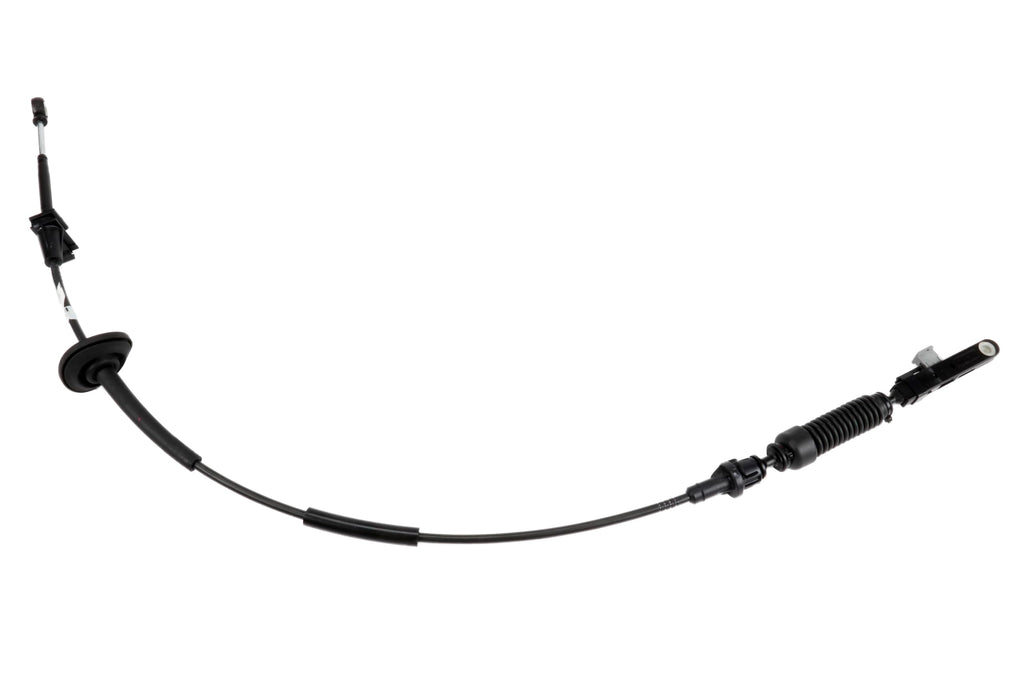 GM Genuine Parts 15268403 Automatic Transmission Range Selector Lever Cable