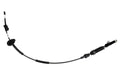 GM Genuine Parts 15268403 Automatic Transmission Range Selector Lever Cable