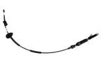 GM Genuine Parts 15268403 Automatic Transmission Range Selector Lever Cable
