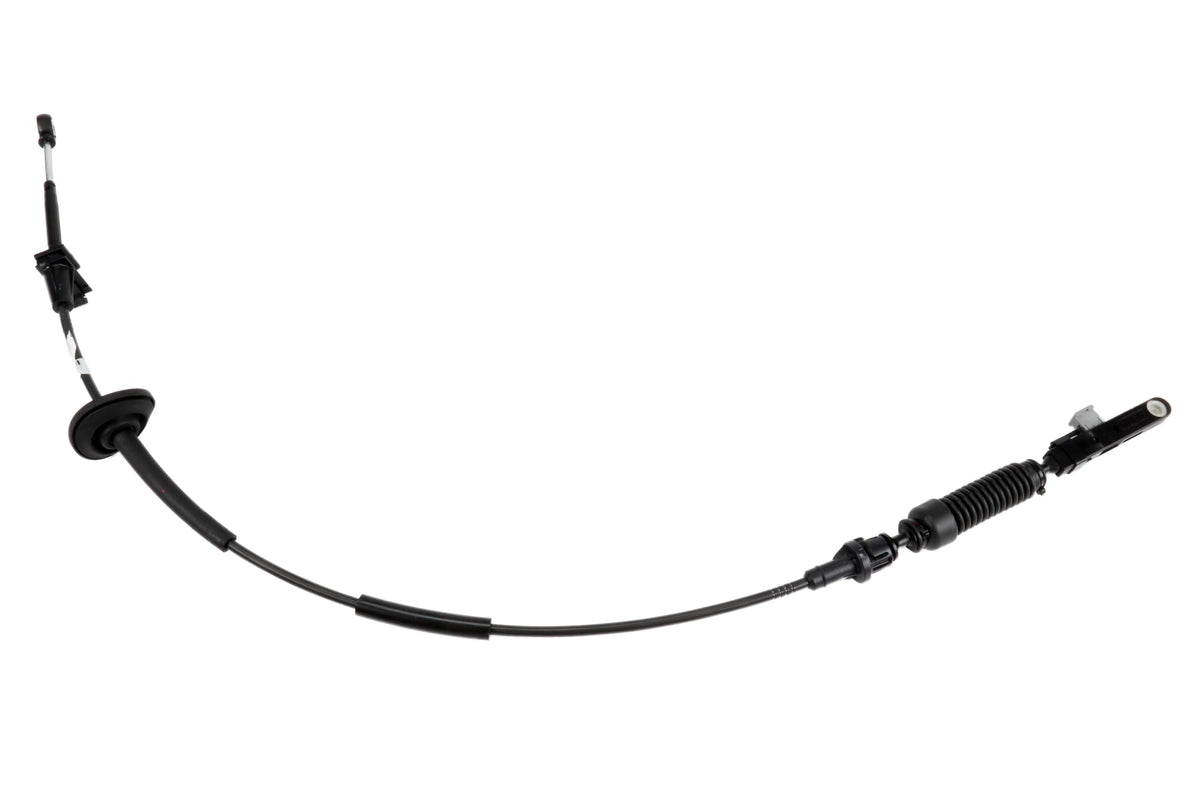 GM Genuine Parts 15268403 Automatic Transmission Range Selector Lever Cable
