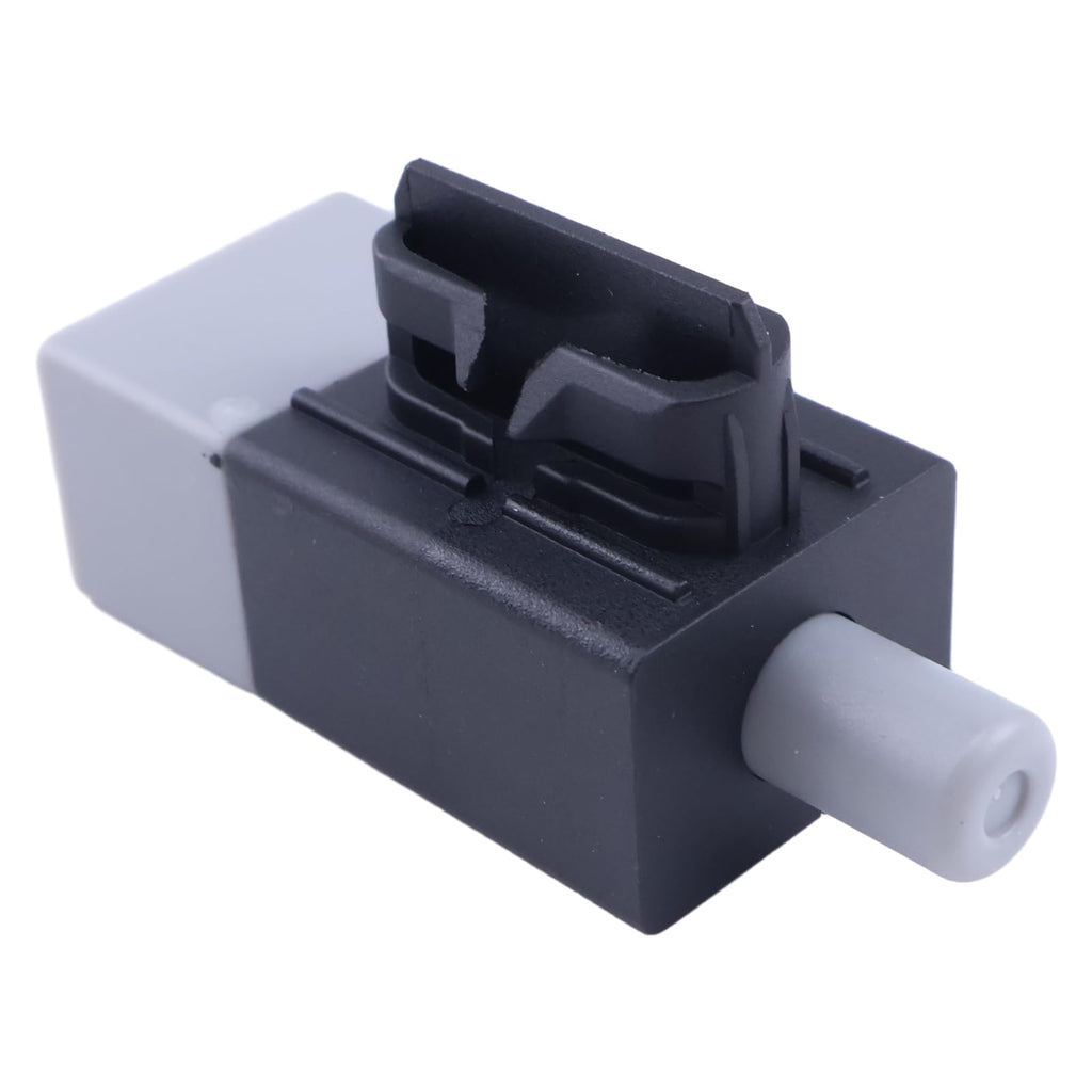 Safety Plunger Interlock Switch GY20094 430-550 for John Deere 110 115 L130