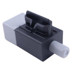 Safety Plunger Interlock Switch GY20094 430-550 for John Deere 110 115 L130