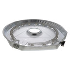 ERP 131553900 Dryer Heater Assembly