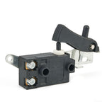 Trigger Switch FA2-10/1B For PH65A Electric Pick 250V 10A